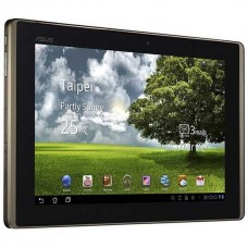 Tablet Asus Eee Pad Transformer Tf101g, 10.1”, Wi-Fi, Android 3.2, 16gb Usado